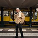 ���������� ����, ���� ������� �����, 35 ���, ������������ ��� ������, ����� � ���������, c�������� ���������, ���������