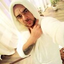 ���������� ������, ���� ������� ������, 41 ���, ������������ ��� ������, ����� � ���������, c�������� ���������