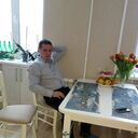 ���������� ������, ���� ������� �������, 34 ����, ������������ ��� ������, ����� � ���������