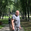  ,   , 60 ,   ,   , c , 