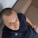  ,    , 40 ,  