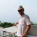 ���������� ������, ���� ������� ������, 42 ����, ������������ ��� ������