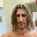 ���������� ������, ���� ������� ��������, 42 ����, ������������ ��� ������, ����� � ���������