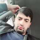 ���������� �������, ���� ������� ���, 28 ���, ������������ ��� ����� � ���������