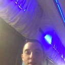 ���������� ����-���, ���� ������� Artem, 28 ���, ������������ ��� ������