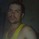  ,   88, 36 ,   ,   , c 