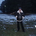 ���������� �����-���������, ���� ������� ������, 67 ���, ������������ ��� ����� � ���������, c�������� ���������