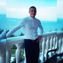 ���������� �������, ���� ������� �����, 35 ���, ������������ ��� ������