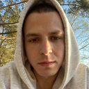 ���������� �����-���������, ���� ������� �����, 27 ���, ������������ ��� ������, ����� � ���������