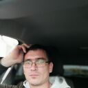  ,   , 38 ,   ,   , 