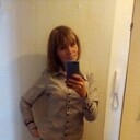  ,   , 38 ,     , c 
