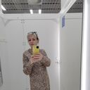 ���������� ������, ���� ������� �����, 44 ����, ������������ ��� ����� � ���������, c�������� ���������