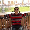  Celle,   Dima, 34 ,   ,   , c , 