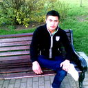 ���������� ������, ���� ������� �����, 32 ����, ������������ ��� ������, ����� � ���������, c�������� ���������, ���������