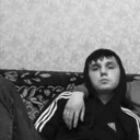  ,   Sokol, 25 ,   ,   