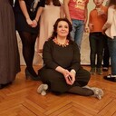 ���������� ������, ���� ������� ����, 48 ���, ������������ ��� ������, ����� � ���������, c�������� ���������