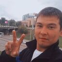 ���������� ����-���, ���� ������� �������, 39 ���, ������������ ��� c�������� ���������