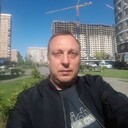  ,   , 50 ,   ,   , c 
