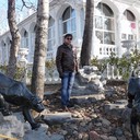  ,   , 54 ,   ,   , c 