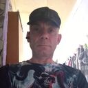 ���������� ����, ���� ������� ���������, 44 ����, ������������ ��� ������, ����� � ���������, c�������� ���������