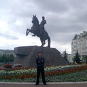 ���������� �������, ���� ������� Behruz, 38 ���, ������������ ��� ����� � ���������, c�������� ���������, ���������