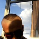  ,   Igor, 31 ,   ,   , c , 