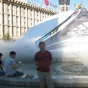  ,   , 56 ,  