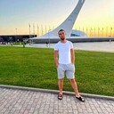 ���������� �������, ���� ����� ����, 23 ����, ������������ ��� ������, ����� � ���������