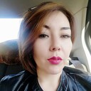 ���������� ������, ���� ������� �����, 40 ���, ������������ ��� ������, ����� � ���������, c�������� ���������, ���������