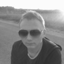  ,   , 24 ,   ,   , c 