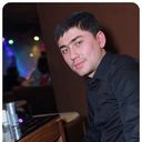  ,   Arsen, 40 ,   ,   , c 