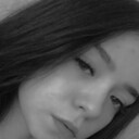  ,   , 21 ,   ,   , c , 