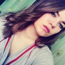 ���������� ��������������, ���� ������� ����������, 27 ���, ������������ ��� ������, ����� � ���������, c�������� ���������