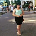 ���������� ����, ���� ������� ����, 25 ���, ������������ ��� ����� � ���������, c�������� ���������, ���������