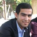  ,   Sohib, 36 ,   ,   , c 