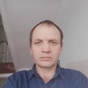  ,   , 44 ,   c 