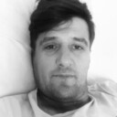  ,    , 40 ,   ,   