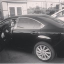 ���������� ������, ���� ������� ����, 32 ����, ������������ ��� ������, ����� � ���������, c�������� ���������