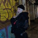 ���������� �����-���������, ���� ������� ��������, 22 ����, ������������ ��� ������, ���������