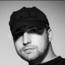 ���������� ������, ���� ������� �����, 42 ����, ������������ ��� ������, ����� � ���������, c�������� ���������