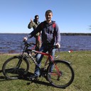 ���������� ������, ���� ������� �����, 43 ����, ������������ ��� ����� � ���������, c�������� ���������