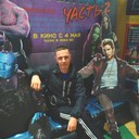 ���������� ��������, ���� ������� ������, 47 ���, ������������ ��� ������, ����� � ���������, c�������� ���������