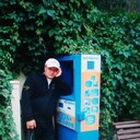  ,   , 58 ,   ,   , c , 