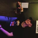 ���������� ���������, ���� ������� ������, 31 ���, ������������ ��� ������, ����� � ���������