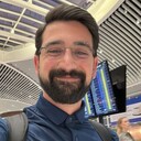  Mesagne,   Tommaso, 30 ,   ,   , c , 