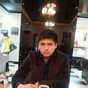 ���������� ��������, ���� ������� Aziz, 35 ���, ������������ ��� ������