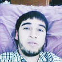 ���������� ������, ���� ������� Farid, 38 ���, ������������ ��� ������, ����� � ���������, c�������� ���������