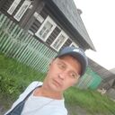 ���������� ��������, ���� ������� Konstantin, 37 ���, ������������ ��� ����� � ���������, c�������� ���������, ���������