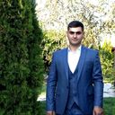 ���������� �������, ���� ������� Grigor, 28 ���, ������������ ��� ������, ����� � ���������