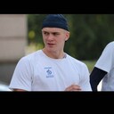 ���������� �����-���������, ���� ������� ����, 32 ����, ������������ ��� ������, ����� � ���������, c�������� ���������